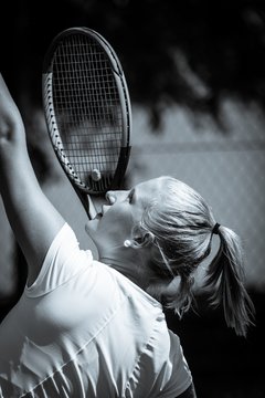 Ausschnitte 2416 - Sport-Shop Hiller Open